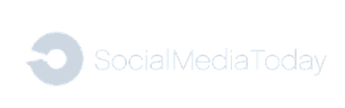 Social Media Today