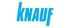 APlus Lieferant Logo