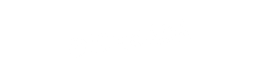 Enchilada