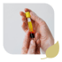 PRP Therapy