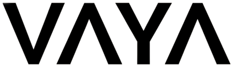 VAYA