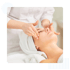 Regenerative Medicine Specialists in Englewood, CO