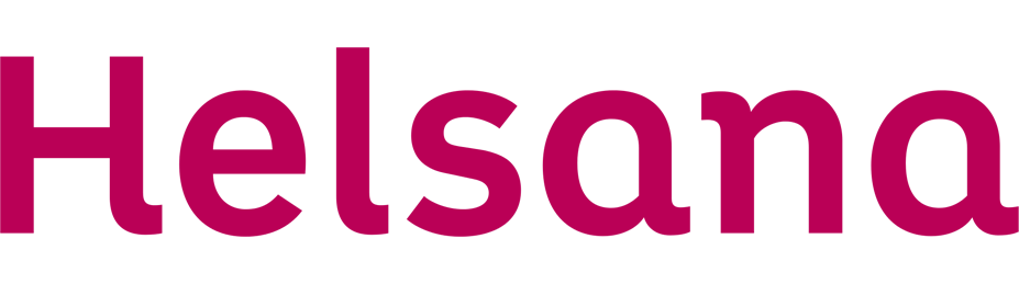 logo-helsana.png