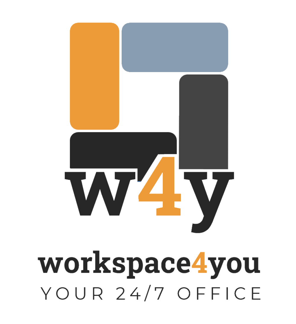workspace4you