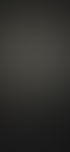 Kundenstimme über SPEEDSCALING