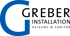 Greber Logo