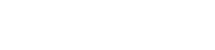 HR-Software-Vergleich.de