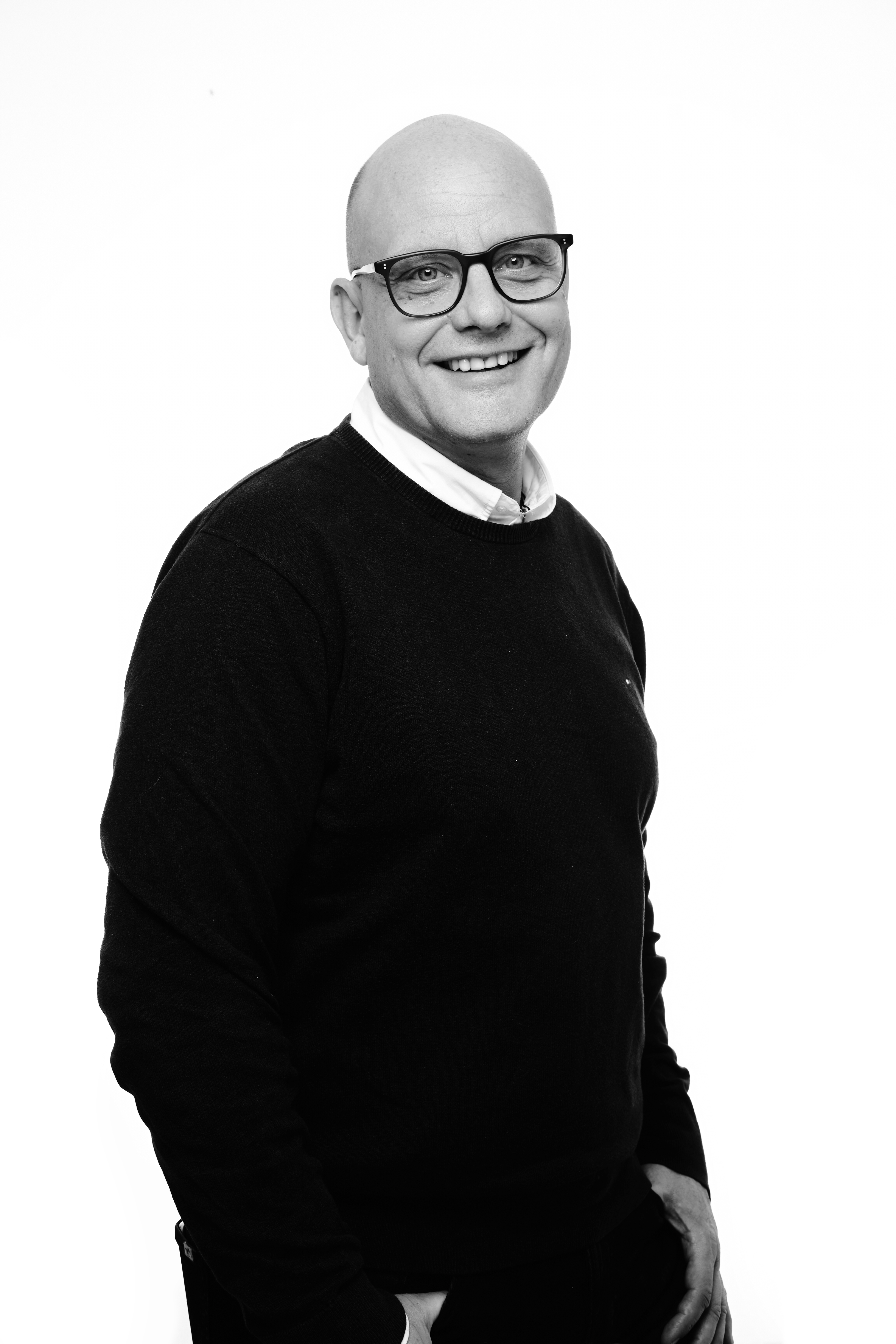 Matthias Oldani