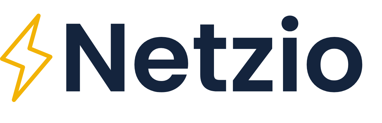 Netzio