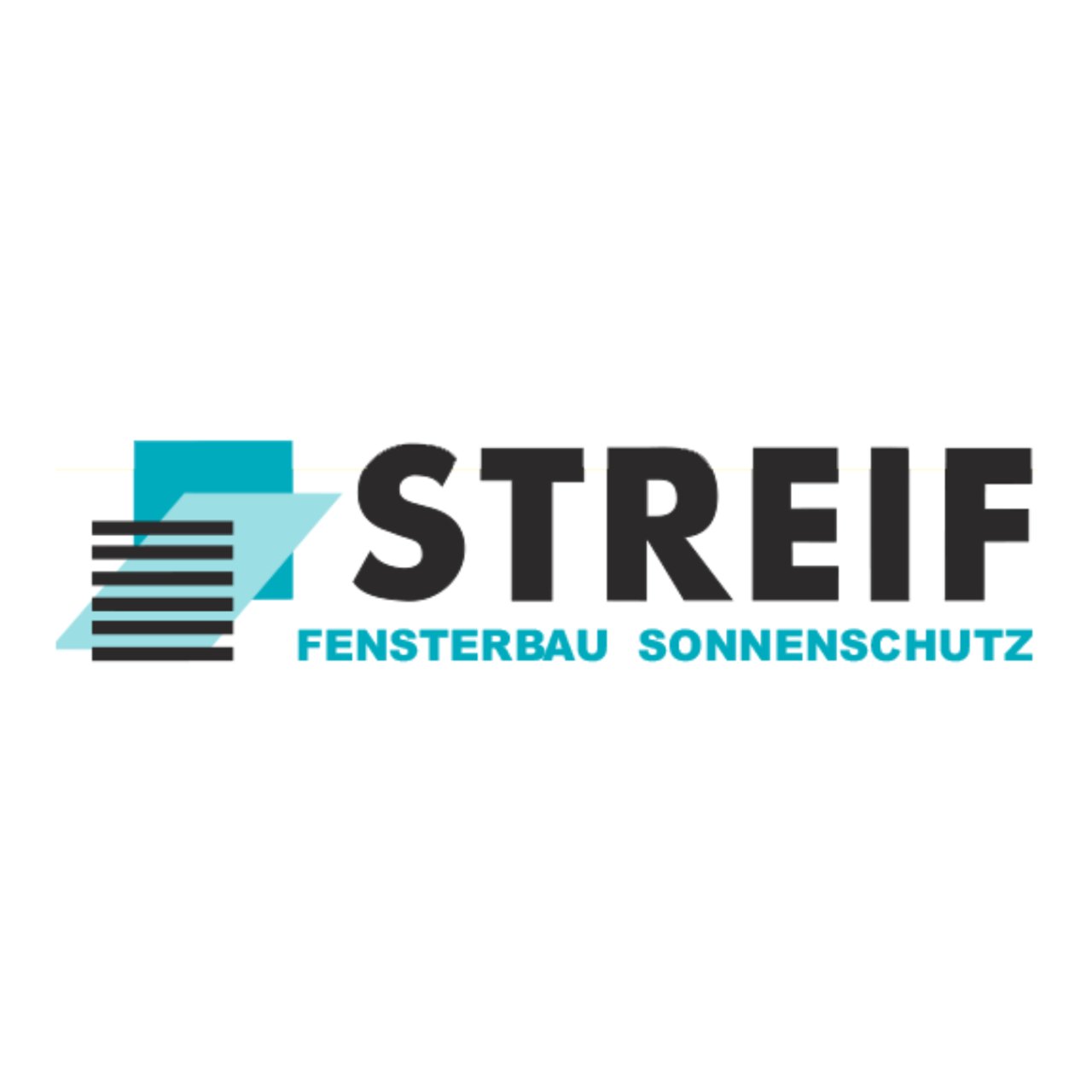 Streif Fensterbau Sonnenschutz