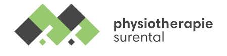 Physiotherapie Surental