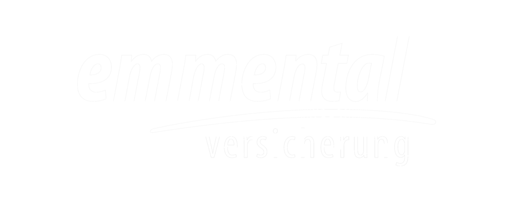 Logo 6
