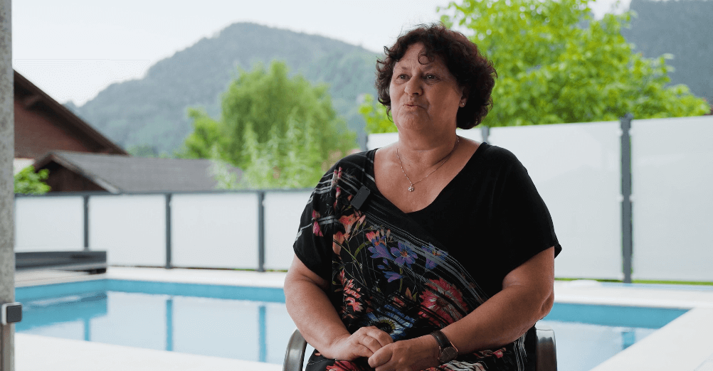 Testimonials – Video 3