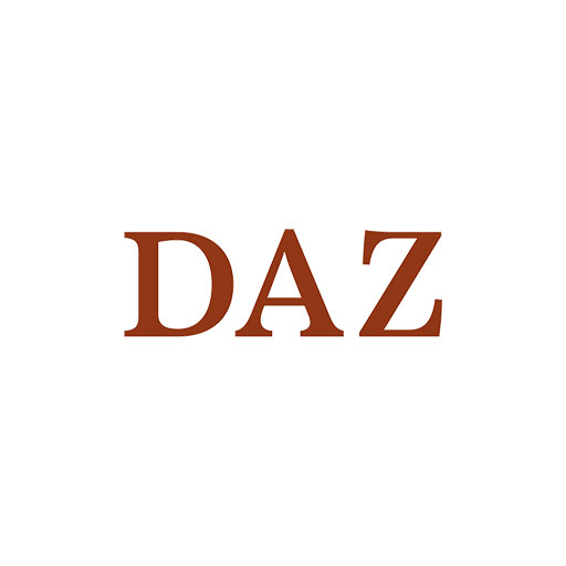 Deutsche Apotheker Zeitung