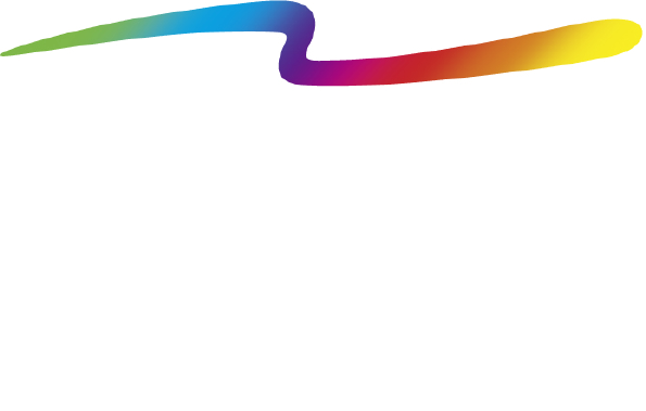 INJOY Königsbrunn