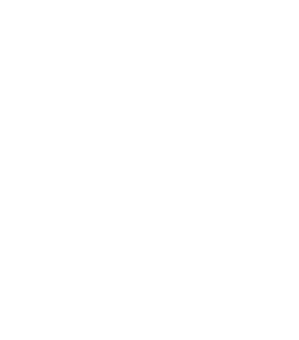 Logo von JS Media mit stilisiertem weißen "JS" und darunter "MEDIA" auf grünem Hintergrund.