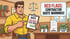 hf_20260817_032856_d0d82242-12de-4f30-9a87-61cfee829439.png