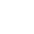 Burger Vision Berlin Logo