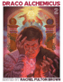 Draco Alchemicus