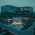 Markenfilm – Unternehmensportrait