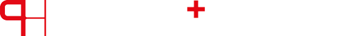 POOL+HOME Logo