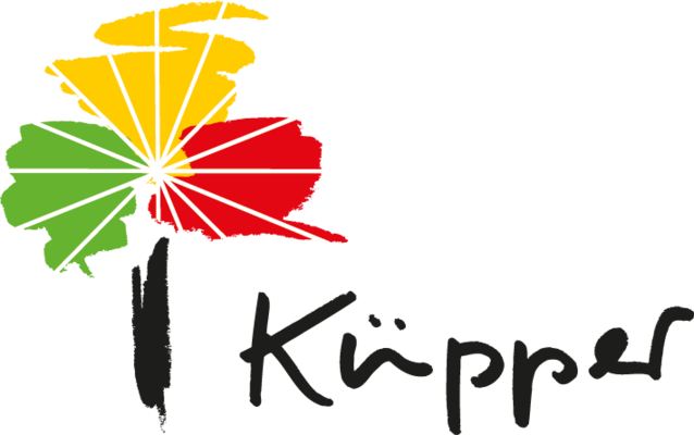 Josef Küpper Söhne GmbH