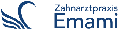 Zahnarztpraxis Emami