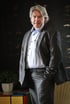 Dieter Faulhaber