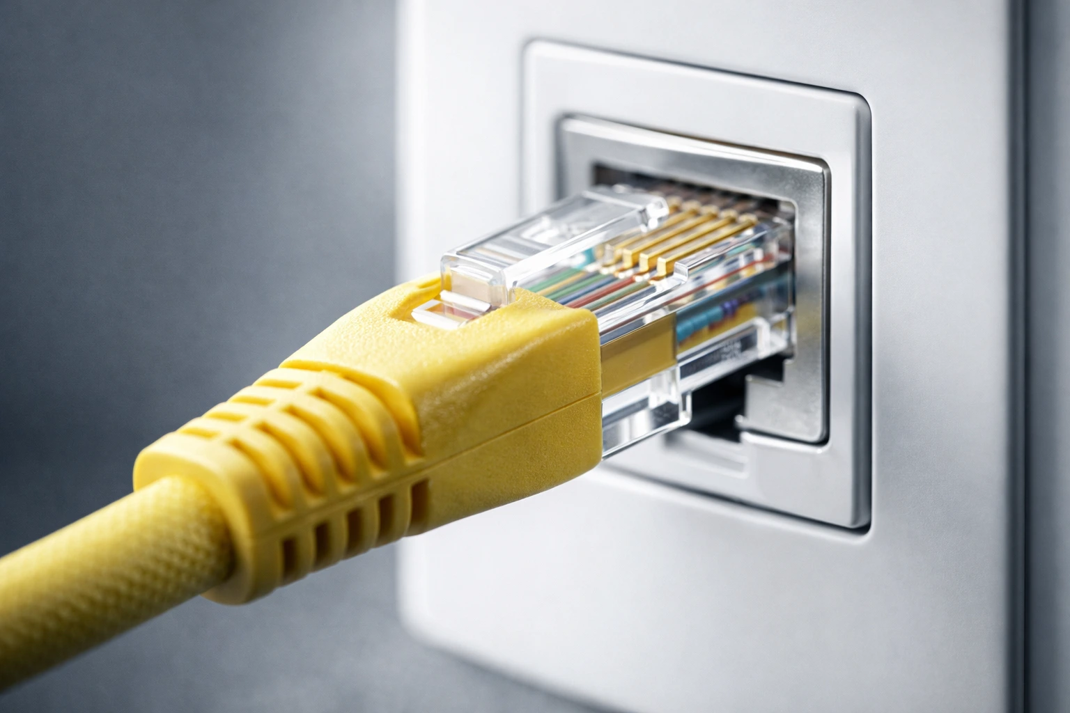 Maximale Stabilität