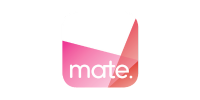 Partnerlogo