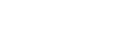 PStudio Partner