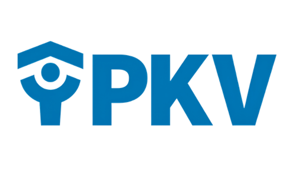 QM Prüfung 2025 ProVent