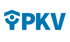 Careproof Prüfergebnis ProVent