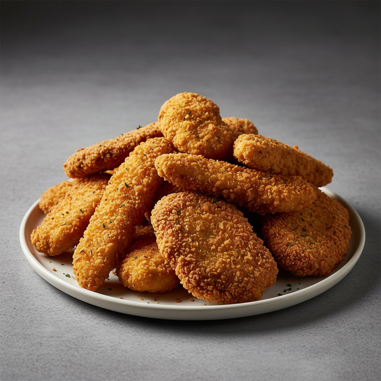 Nuggets Sprehe (1,5 kg)