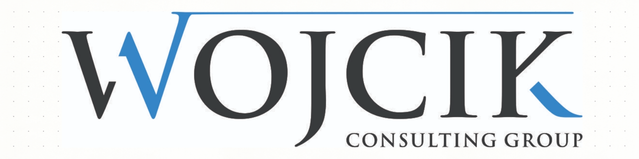 Wojcik Consulting Group