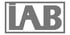 LAB