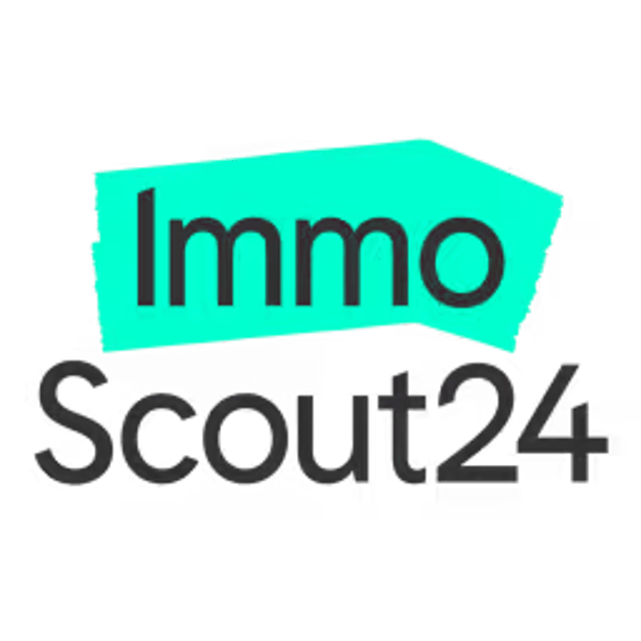 ImmoScout24