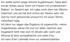 Textauszug: "Ich wollte schon lange schöne Augenbrauen...Ich kann Ever Lashes& more nur weiterempfehlen."