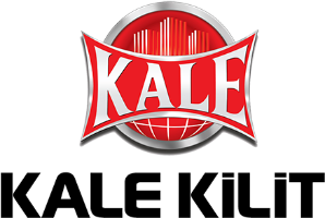 kale_kilit_logo_png.png