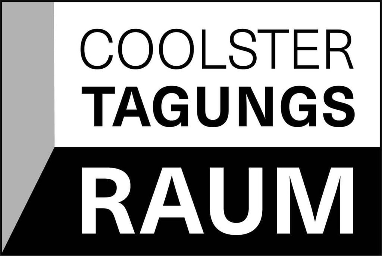 Coolster Tagungsraum