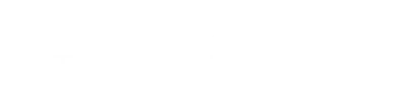Trauringhaus Leipzig GmbH