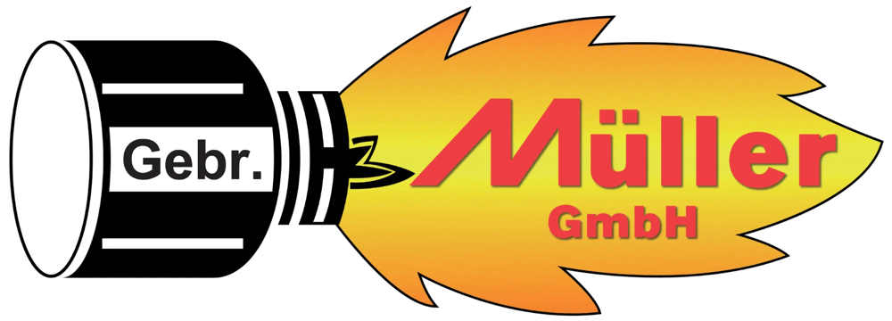 Gebr. Müller GmbH