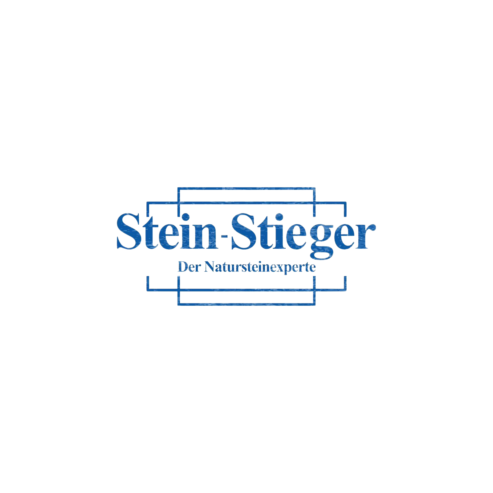 Logo 6