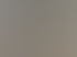 BM Digital GmbH Logo Büro