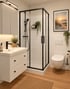Platzhalterbild Badezimmer