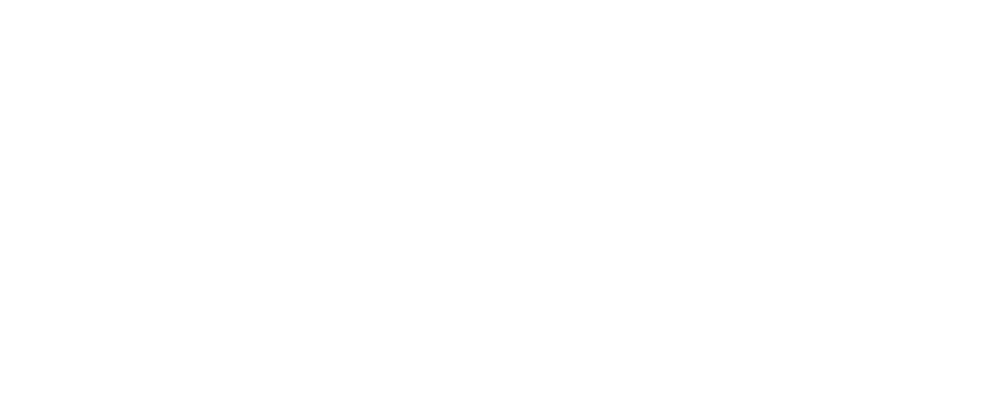 yoga-studio-leipzig-logo.jpg