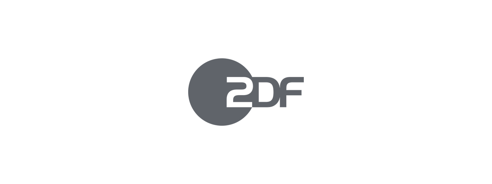 ZDF