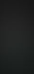 Kundenstimme über SPEEDSCALING