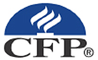 CERTIFIED FINANCIAL PLANNER® — Zertifizierung von Farhud Mehrdad