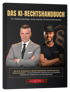 Das KI-Rechtshandbuch als PDF